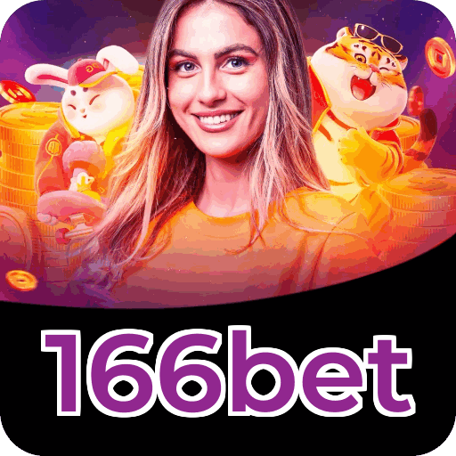 166bet Cassino Ao Vivo - 50+ Mesas HD 4K