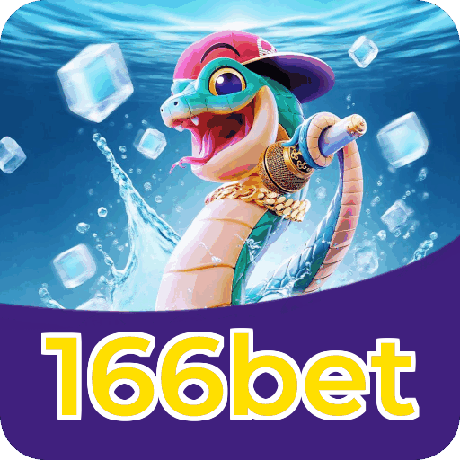 Como Resgatar Bônus 166bet