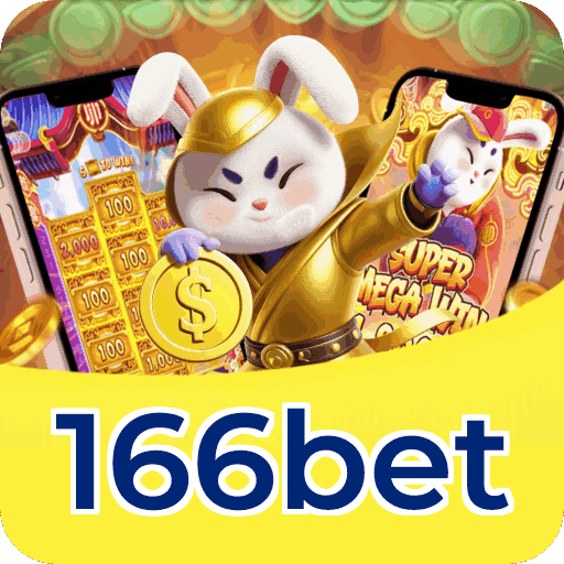 FAQ Slots 166bet