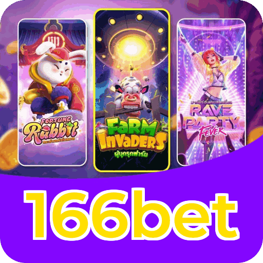 166bet Baixar App