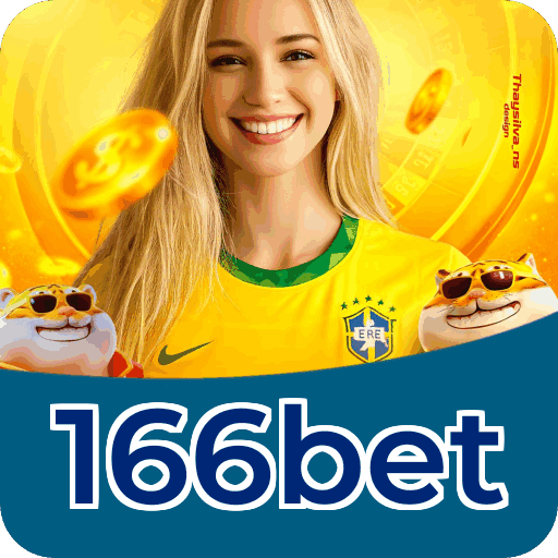 FAQ APK 166bet