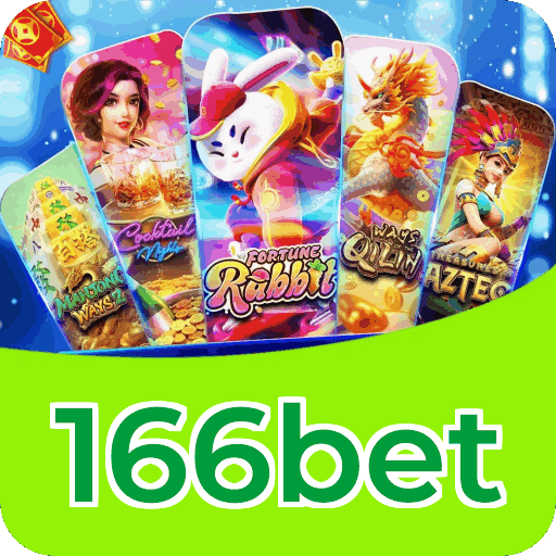 166bet Fortune FAQ