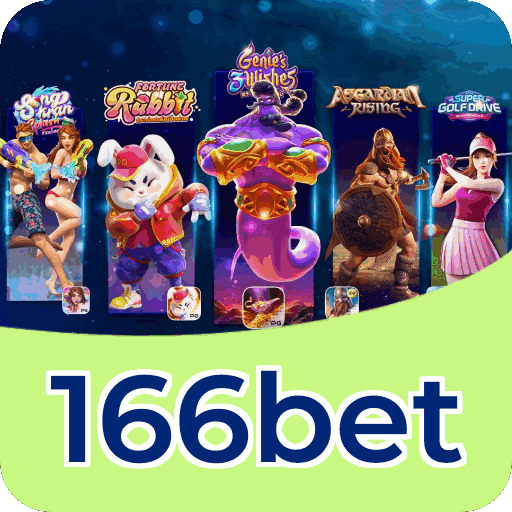 166bet Instalar Guia