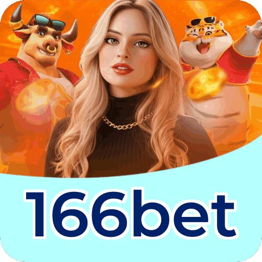 Exemplo Rollover Parcial