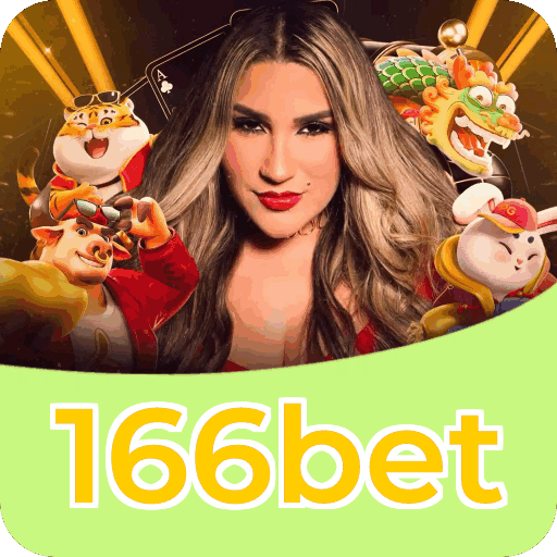 166bet Loteria FAQ