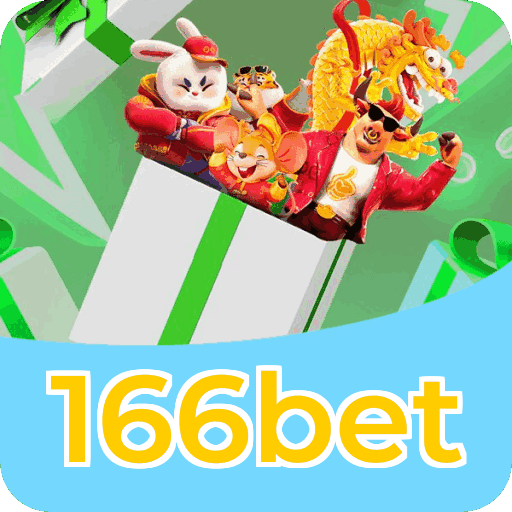 166bet App Mobile - Android e iOS