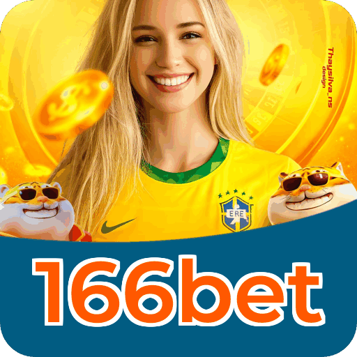 166bet Win - Como Ganhar Mais