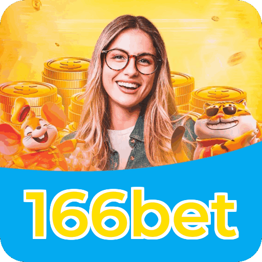FAQ App 166bet