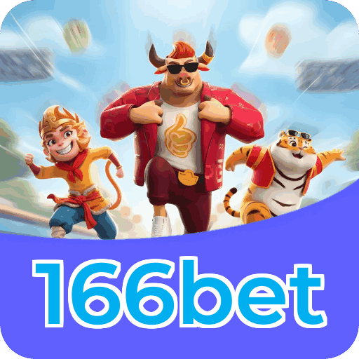 166bet APK - Download Oficial Android