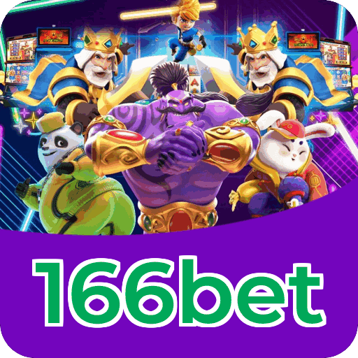 166bet Download App