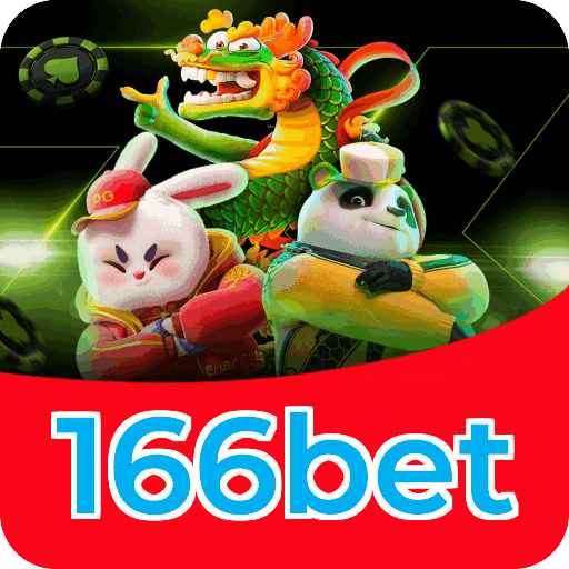 FAQ Como Ganhar 166bet