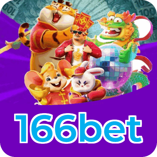 166bet Login FAQ